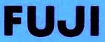 Fuji.jpg